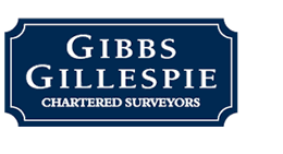 Gibbs Gillespie Chartered Surveyors
